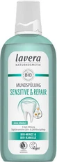 Ополіскувач для порожнини рота Lavera