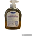 Septona Dermasoft Мило-крем 600мл: ціни та характеристики