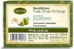Kalliston Pure Olive Oil Soap Jasmine Body Soap Bar 100gr