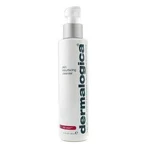 Скраб для обличчя Dermalogica Скраб для обличчя та очищення 150 мл: ціни та характеристики