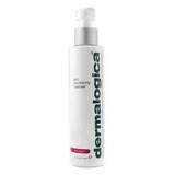 Dermalogica Скраб и очищающее средство для лица 150 мл