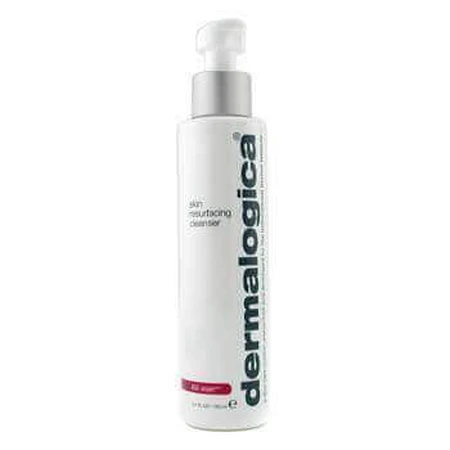 Скраб для обличчя Dermalogica Скраб для обличчя та очищення 150 мл: ціни та характеристики