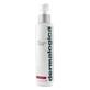 Скраб для обличчя Dermalogica Скраб для обличчя та очищення 150 мл