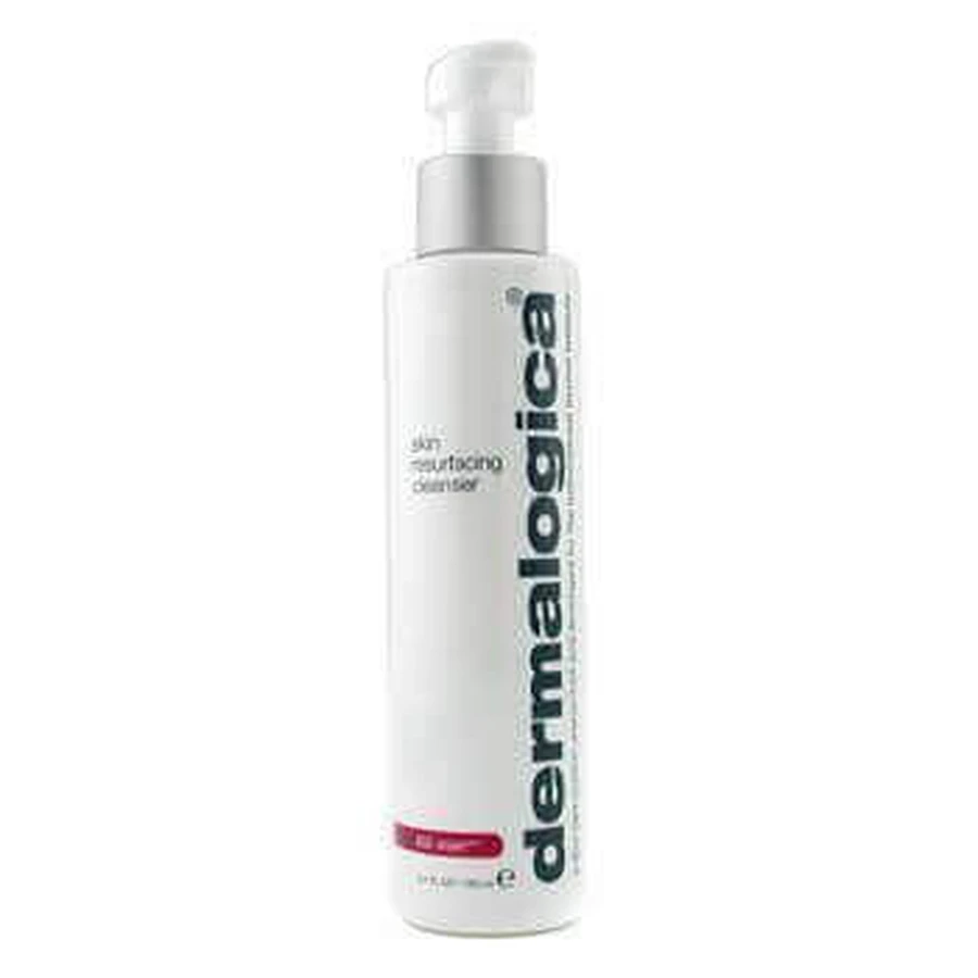 Скраб для обличчя Dermalogica Скраб для обличчя та очищення 150 мл: ціни та характеристики