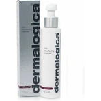 Скраб для обличчя Dermalogica Скраб для обличчя та очищення 150 мл: ціни та характеристики