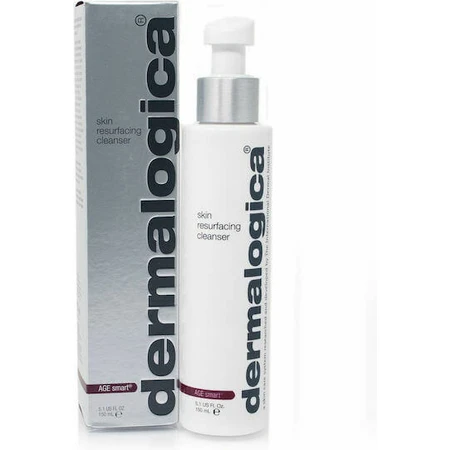 Скраб для обличчя Dermalogica Скраб для обличчя та очищення 150 мл: ціни та характеристики