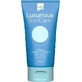 InterMed Luxurious Luxurious SunCare Гель после загара для лица и тела с ромашкой и гиалуроновой кислотой 150 мл