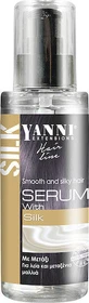 Yanni Silk Extensions 120 мл