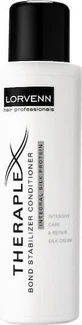 Lorvenn Theraplex Theraplex Bond Stabilizer Кондиционер для поддержания цвета окрашенных волос 500 мл