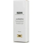 Isdin Isdinceutics Auriderm Регенеруючий лосьйон для тіла для чутливої шкіри 50мл: ціни та характеристики