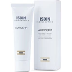 Isdin Isdinceutics Auriderm Регенеруючий лосьйон для тіла для чутливої шкіри 50мл: ціни та характеристики