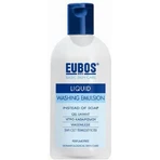 Eubos Basic Skin Care Лосьон для тела 200 мл: цены и характеристики