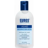 Eubos Basic Skin Care Лосьон для тела 200 мл