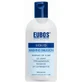 Eubos Basic Skin Care Лосьон для тела 200 мл