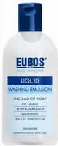 Eubos Basic Skin Care Лосьон для тела 200 мл