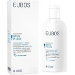 Eubos Basic Skin Care Лосьон для тела 200 мл: цены и характеристики