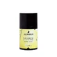 Acamnia Sun Care 50 Солнцезащитный крем для лица SPF50 50 мл