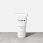 Скраб для обличчя Medik8 Pore Refining Face Скраб для очищення пор 75мл: ціни та характеристики