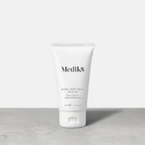 Medik8 Скраб для лица, очищающий поры 75 мл