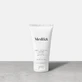 Скраб для обличчя Medik8 Pore Refining Face Скраб для очищення пор 75мл