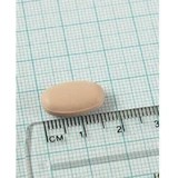 Lamberts Colladeen Derma Plus з вітаміном С 60 таб.