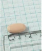 Lamberts Colladeen Derma Plus з вітаміном С 60 таб.