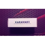 Мило Papoutsanis Soap White Boat Body Soap Bar 43gr: ціни та характеристики