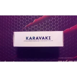 Мило Papoutsanis Soap White Boat Body Soap Bar 43gr