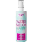 Увлажняющий лосьон для тела Fluff Watermelon & Mint 160 мл: цены и характеристики