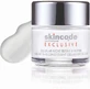 Skincode Exclusive Увлажняющий, антивозрастной и восстанавливающий ночной крем для лица с гиалуроновой кислотой и пептидами 50 мл