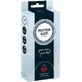Mister Size Extra Fine Size 60мм Пресервант 10шт