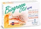 Bionat Biogreen Спрей від алергії та вушних раковин 13мл Bionat Biogreen Спрей від алергії та вушних раковин 13мл