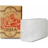 Osma Laboratoires Алюмокалиевая палочка для блока 75гр