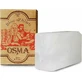 Osma Laboratoires Alum Block Stick 75гр