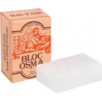 Osma Laboratoires Alum Block Stick 75гр: ціни та характеристики