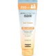 Isdin Фотозахисний дитячий водостійкий крем-гель для засмаги SPF50 250мл 803496