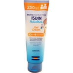 Isdin Фотозахисний дитячий водостійкий крем-гель для засмаги SPF50 250мл 803496: ціни та характеристики