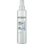 Redken Acidic pH Sealer Лосьйон для волосся Ph 3-4 250мл: ціни та характеристики