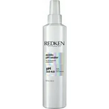 Redken Acidic pH Sealer Лосьйон для волосся Ph 3-4 250мл