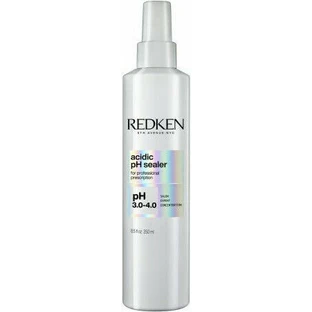 Redken Acidic pH Sealer Лосьйон для волосся Ph 3-4 250мл