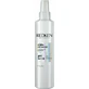 Redken Acidic pH Sealer Лосьйон для волосся Ph 3-4 250мл