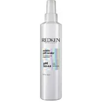 Redken Acidic pH Sealer Лосьйон для волосся Ph 3-4 250мл: ціни та характеристики