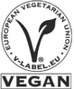 Laouta Natural Products Увлажняющее масло для тела с ароматом ванили 200 мл
