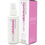 Vencil Skintonic Stretch Marks Oil 100ml