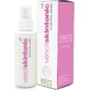 Vencil Skintonic Stretch Marks Oil 100ml