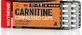 Nutrend Carnitine Compressed з карнітином 324 мг 120 капс.