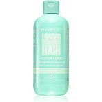 Hairburst Roots And Scalp Moisturising Conditioner for Oily Hair 350ml: цены и характеристики