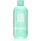 Hairburst Roots And Scalp Moisturising Conditioner for Oily Hair 350ml