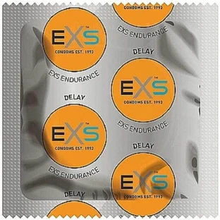EXS Пресервант 1 шт