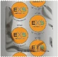 EXS Пресервант 1 шт